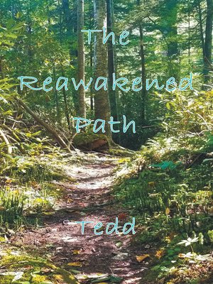 cover image of The Reawakened Path
